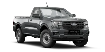 Ranger XL
