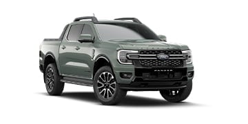 Ranger