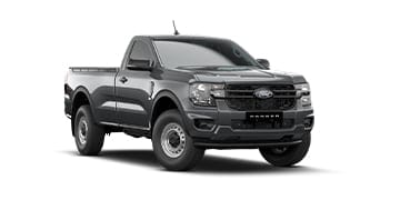 Ranger XL