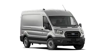 Transit Van