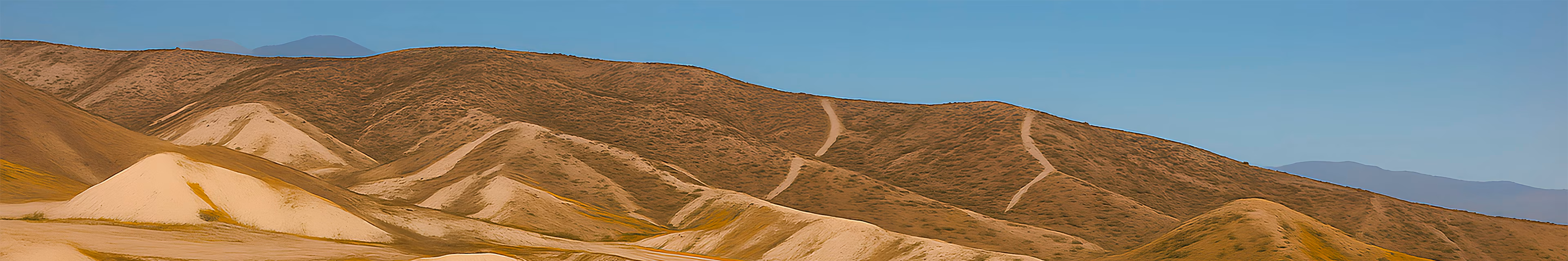 background-image