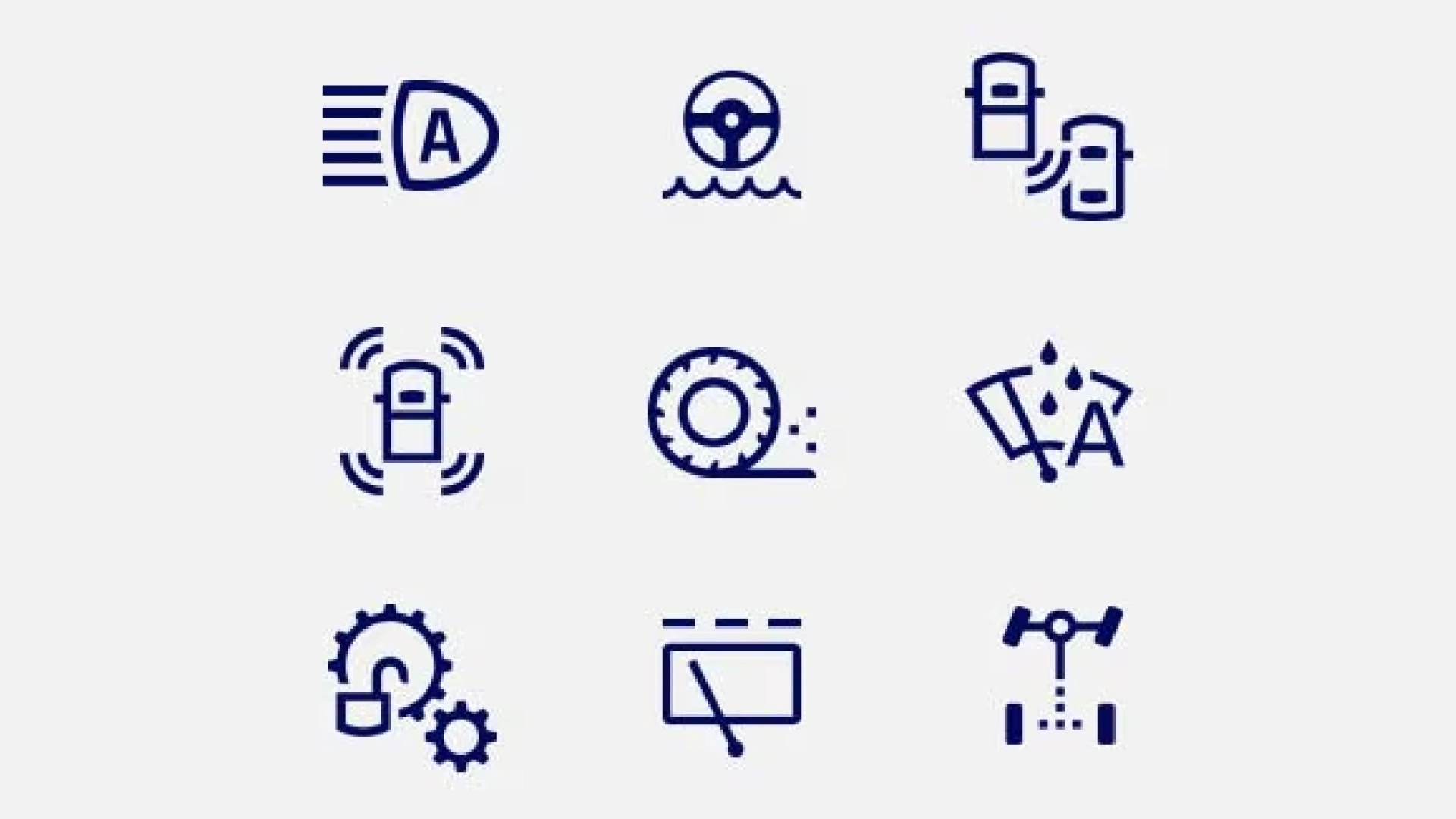 Digital user manual