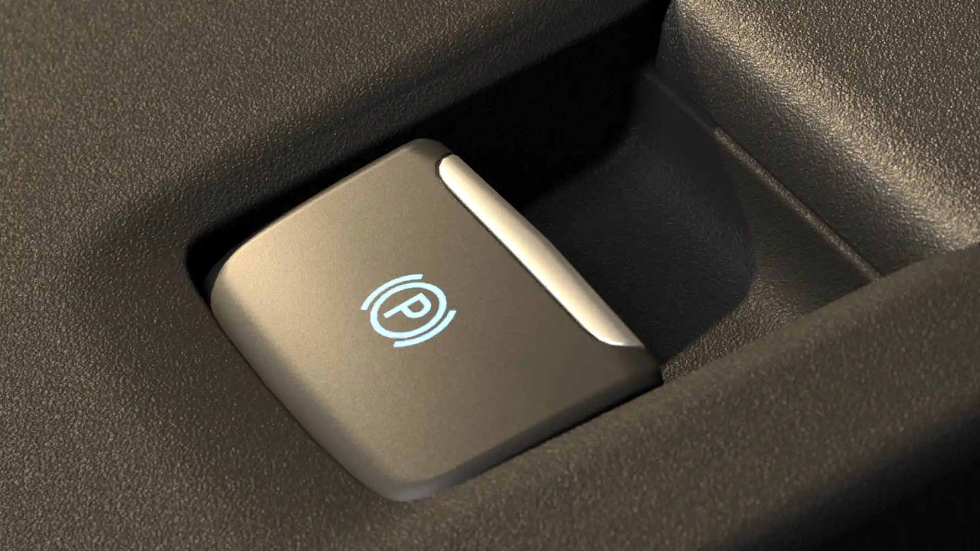 Electric Brake