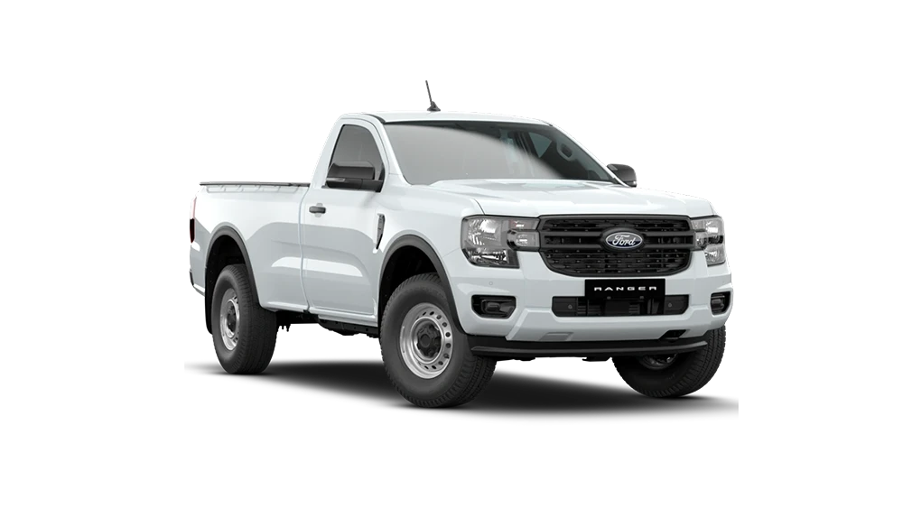 Ranger XL
