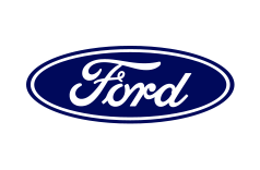 Ford Go Further