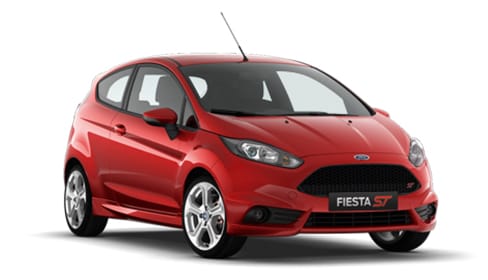 fiesta-st