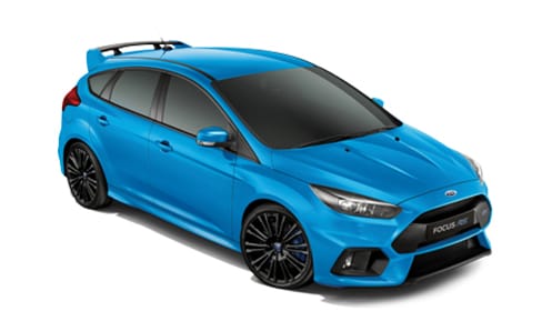 focus-rs