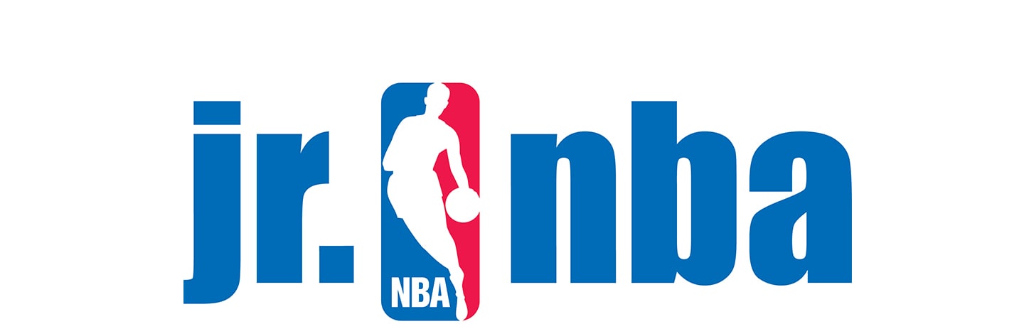 Jr nba