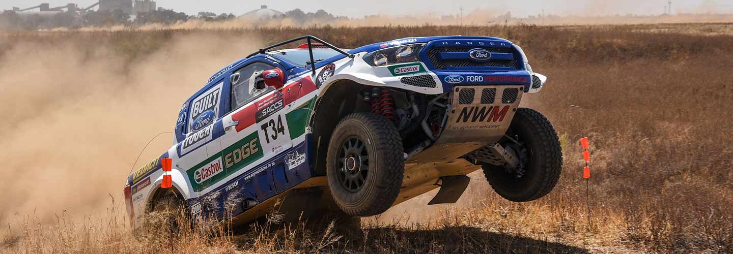 lance woolridge ward huxtable 