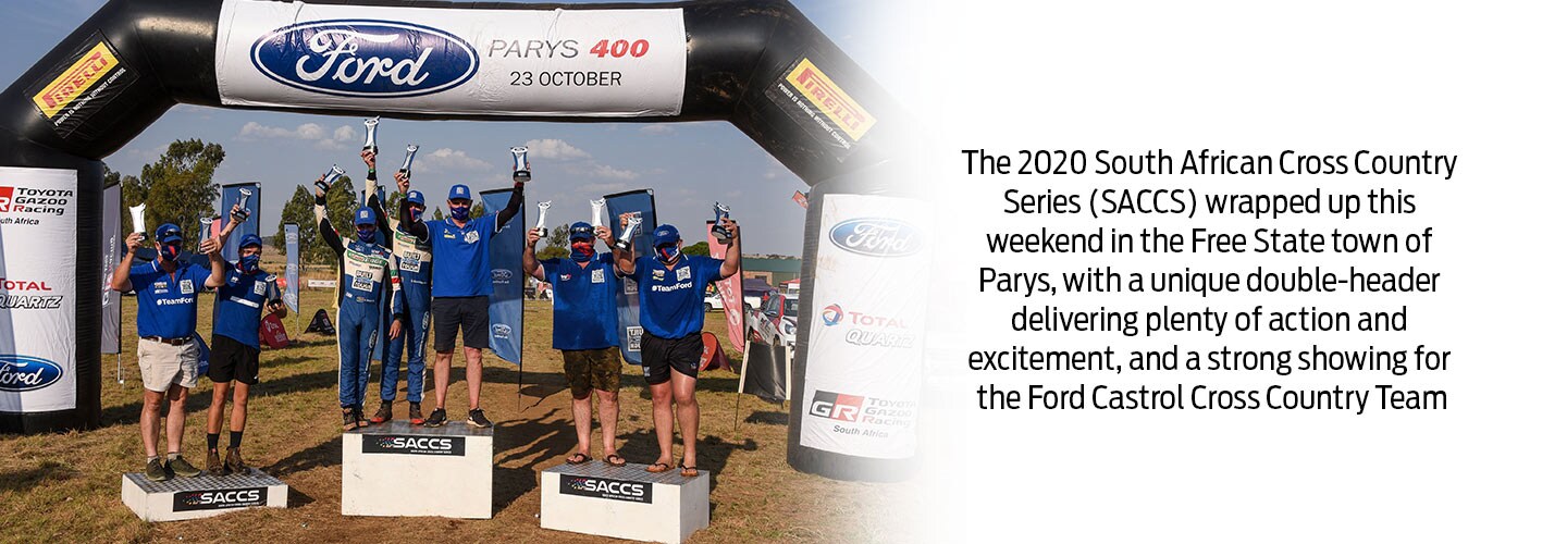 Desktop ford castrol  26-october