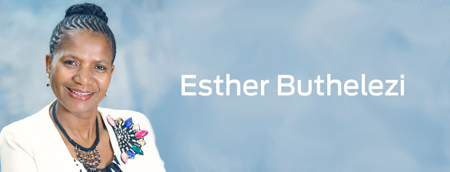 Ford Increases its Focus on Transformation Initiatives