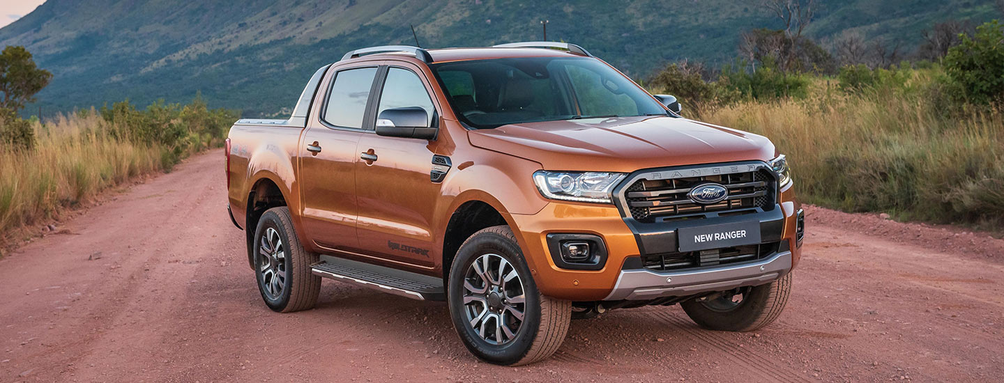 Ford-Ranger-is-the-best-selling-used-car-in-South-Africa