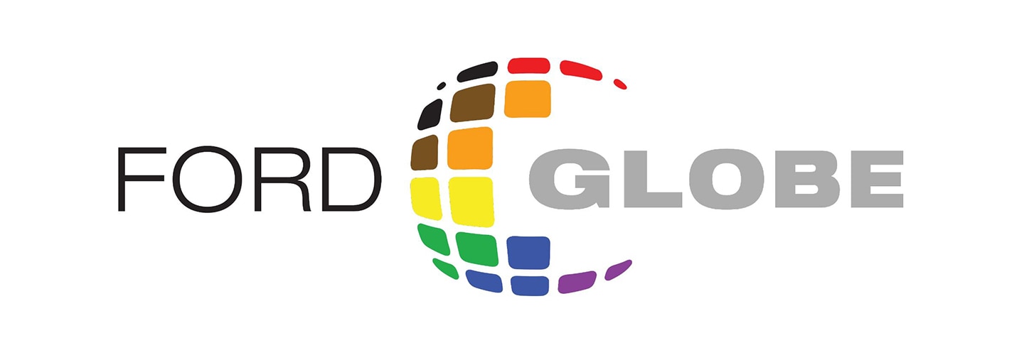 Ford Globe