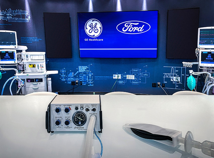 model-ae-simple-test-lung