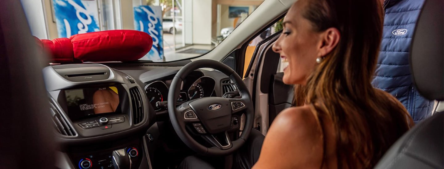 Going for Gold this Women’s Month