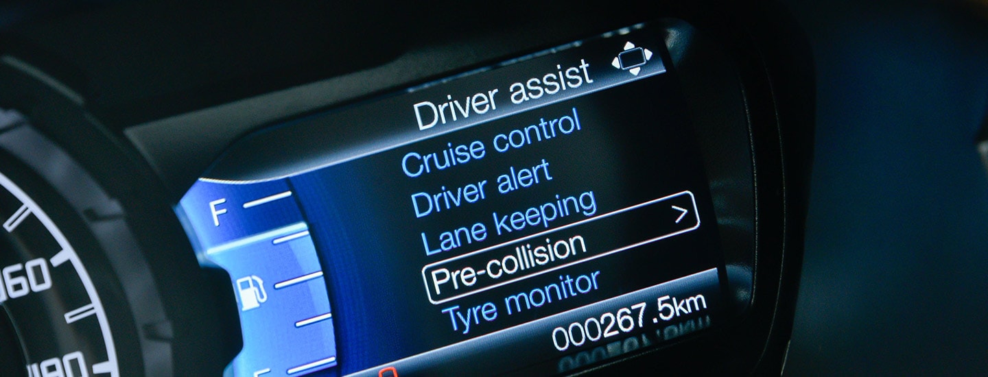 How to make safe even safer