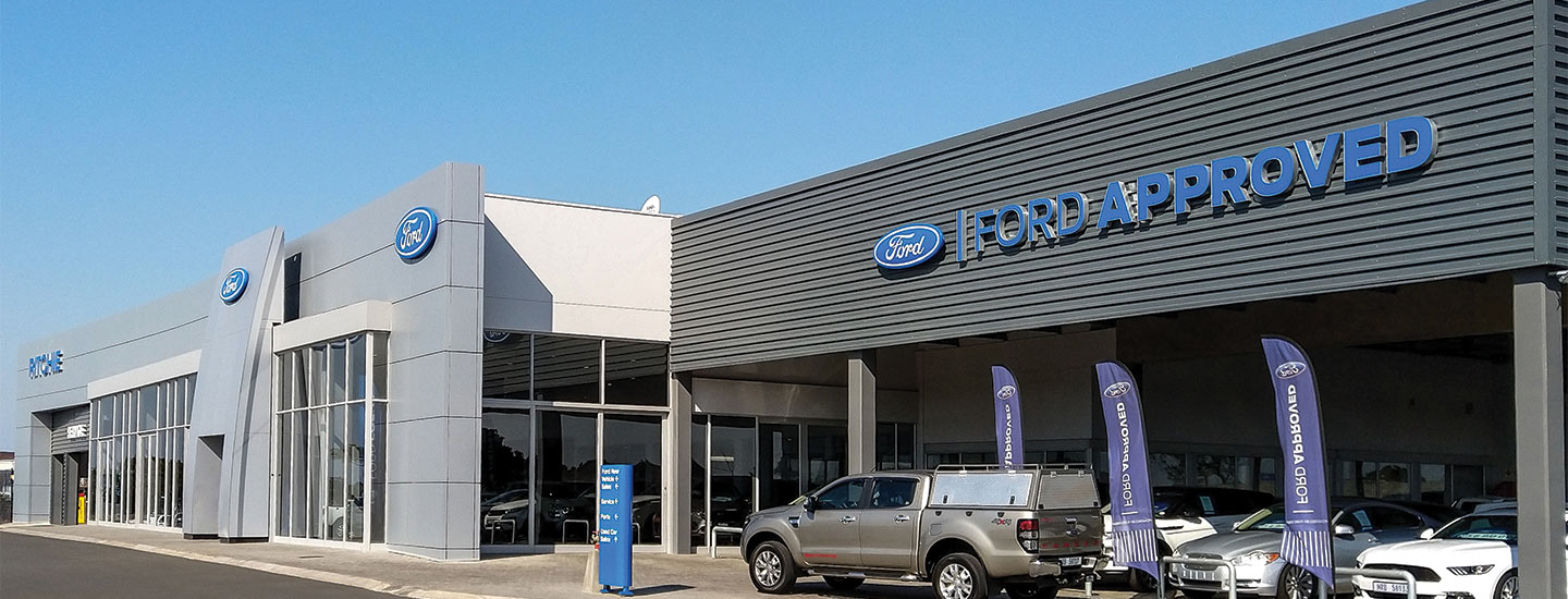 Practical Advice for Car Buyers in the New Year  