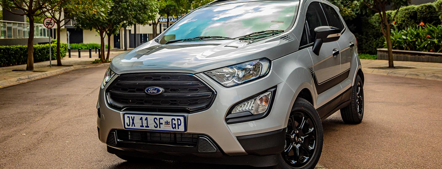 Eye Catching Style-Blackpack