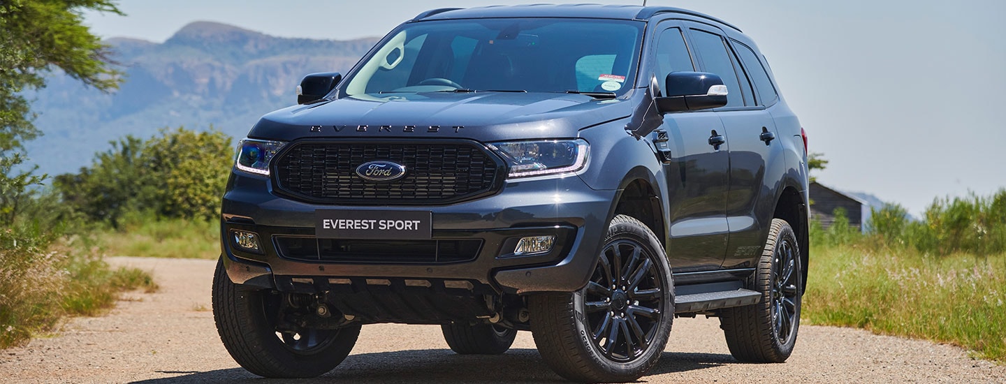 ford-everest-sport