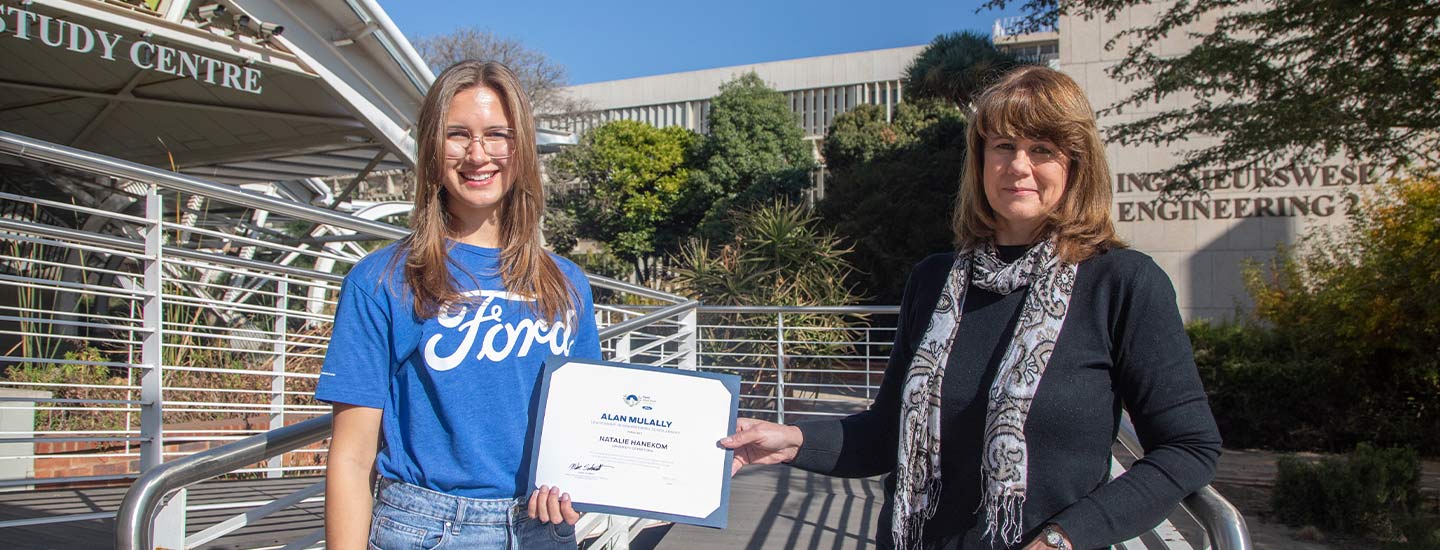 ford-awards-exclusive