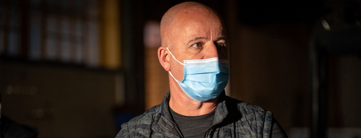 Commitment to education