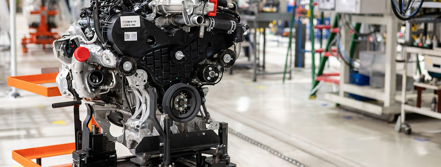 ford-invests-r600-million