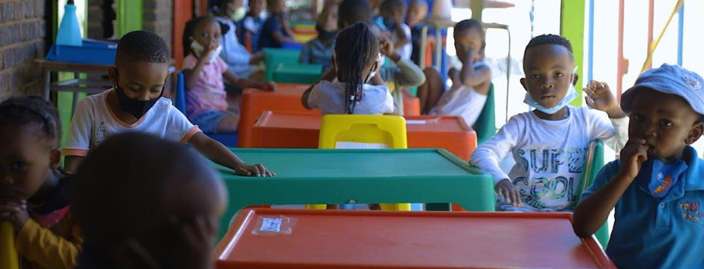 Ford Resource and Engagement Centre