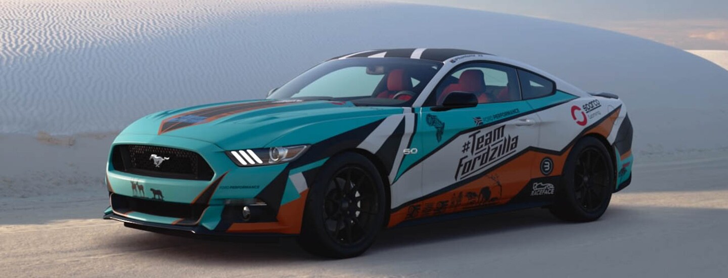 calling-all-sim-racers