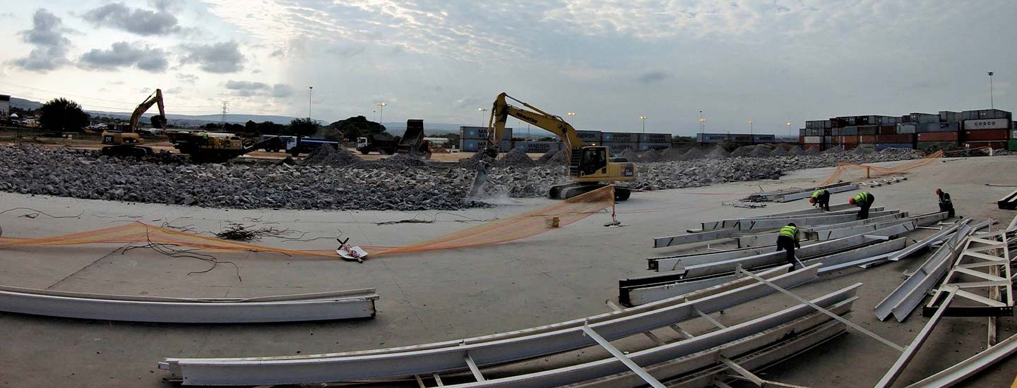 Ford Investment Announcement 01