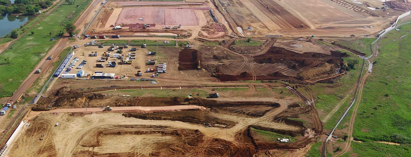 Ford Investment Announcement 02