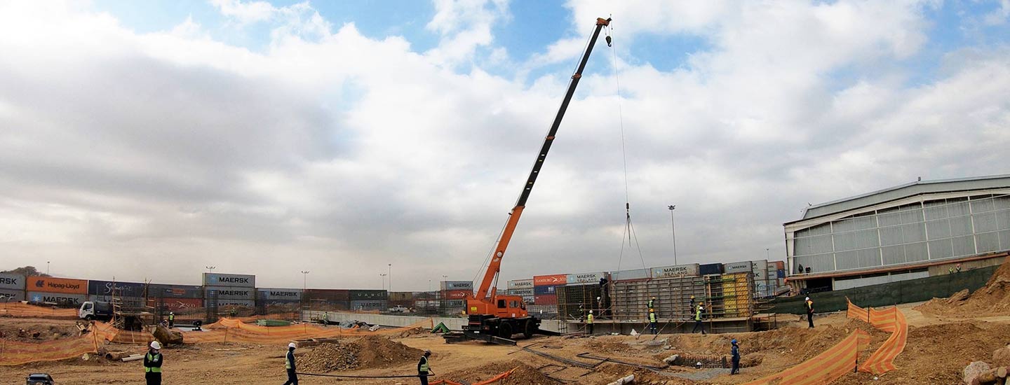 Ford Investment Announcement 03