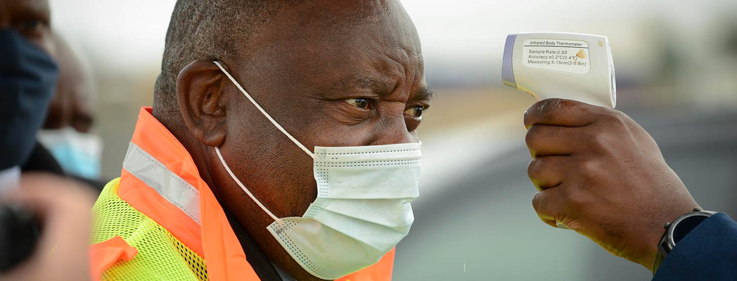 Ford Investment Announcement 08