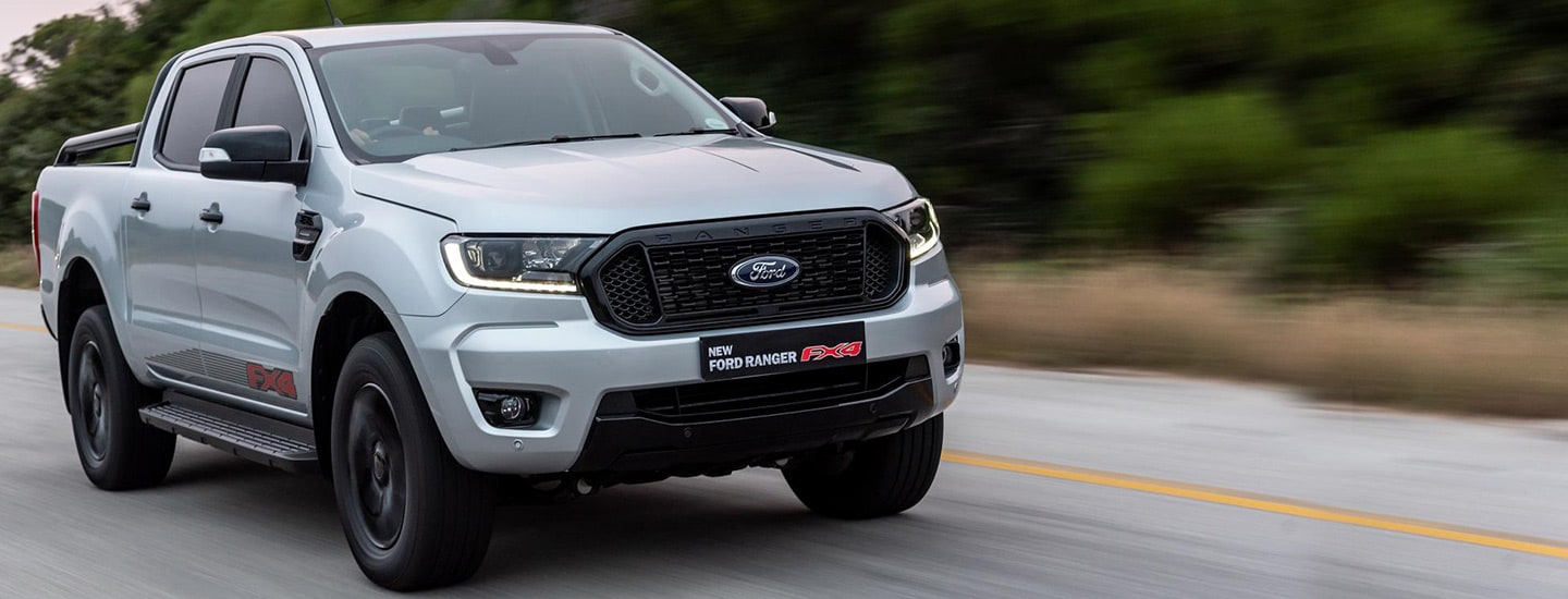 How to Improve Your Fuel Efficiency On- and Off-Road