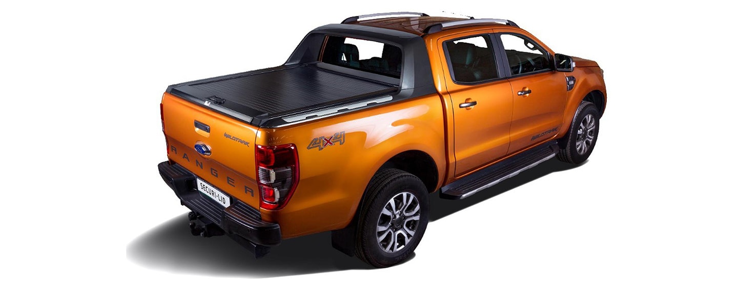 securi-lid-roll-top-cover-now-available