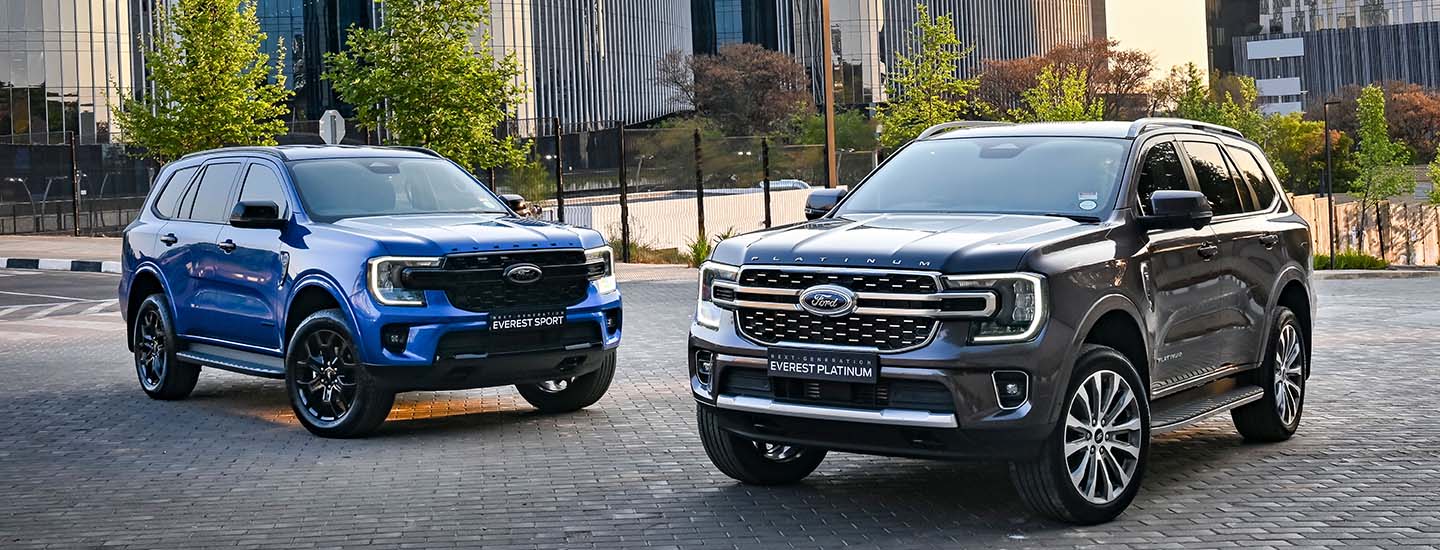 an-everest-for-everyone-to-go-everywhere