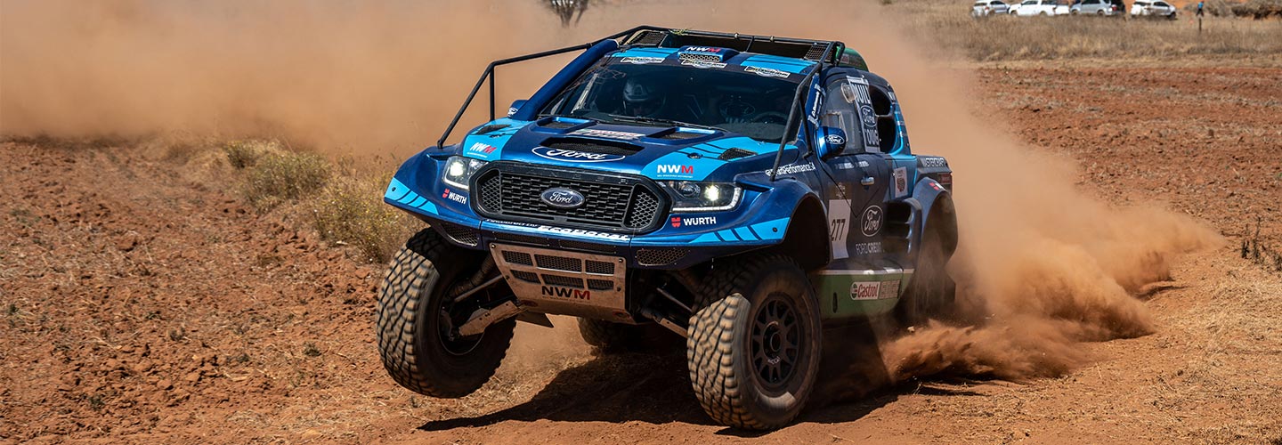 bronkhorstspruit-throws-spanner