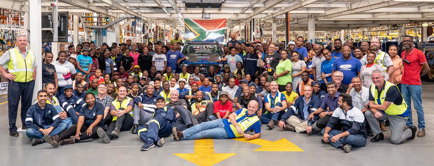 ford-last-current-gen-ranger-produced-in-sa