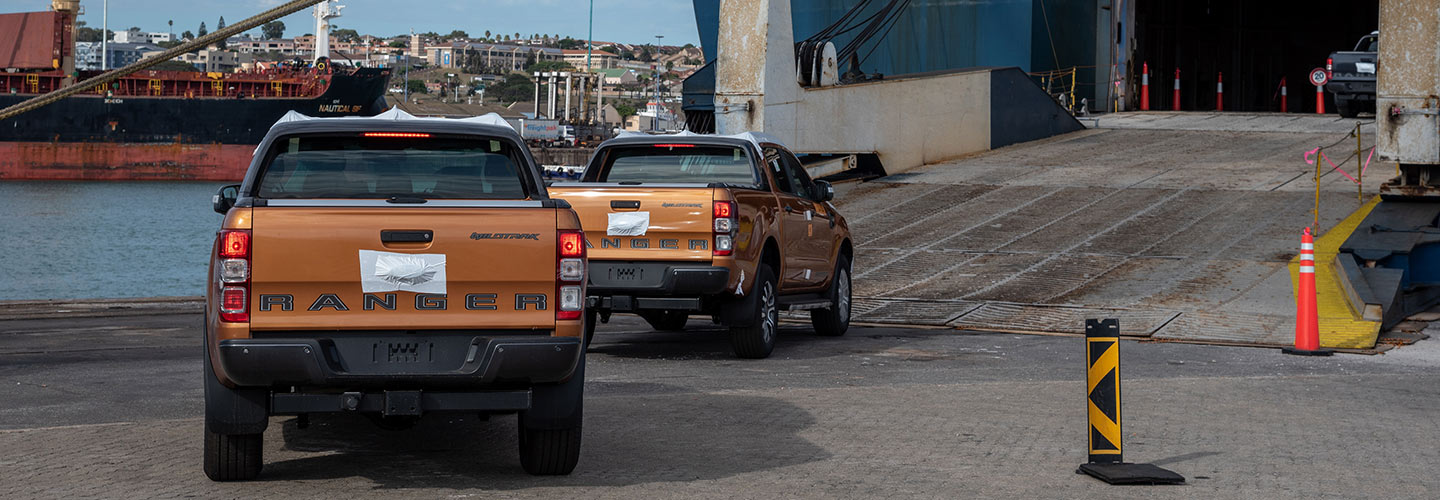 ford-ranger-leads-vehicle-exports.jpg