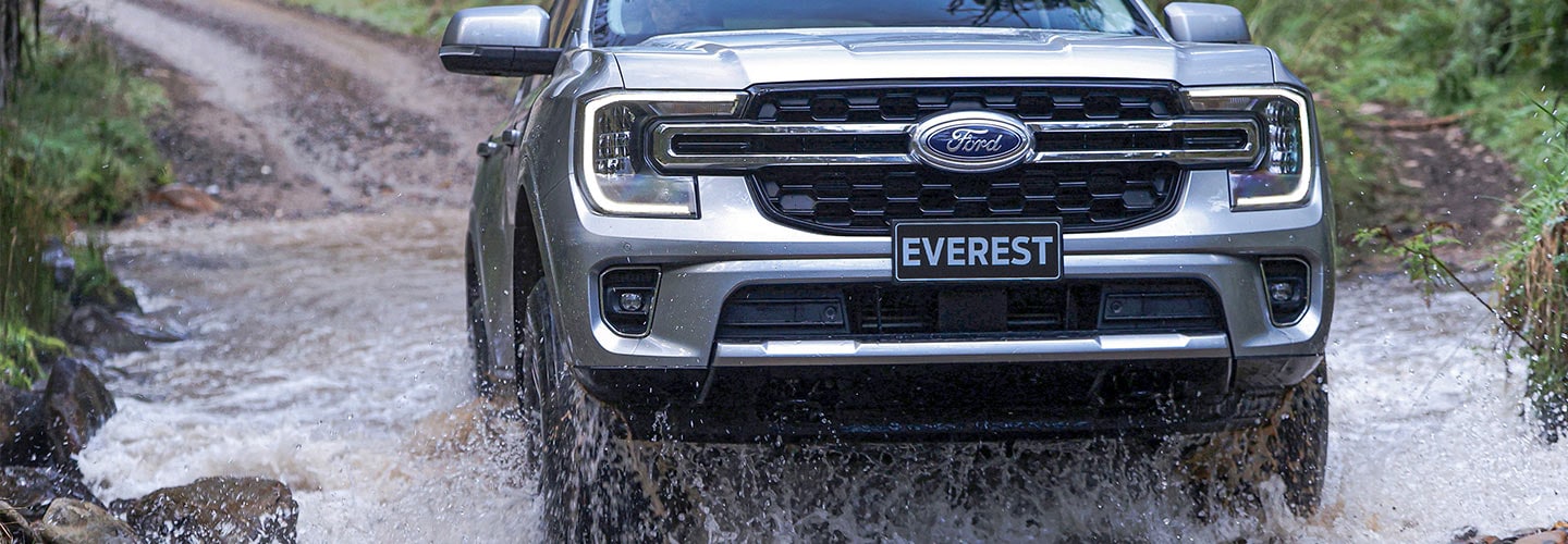 next-gen-everest-built-for-the-adventurous