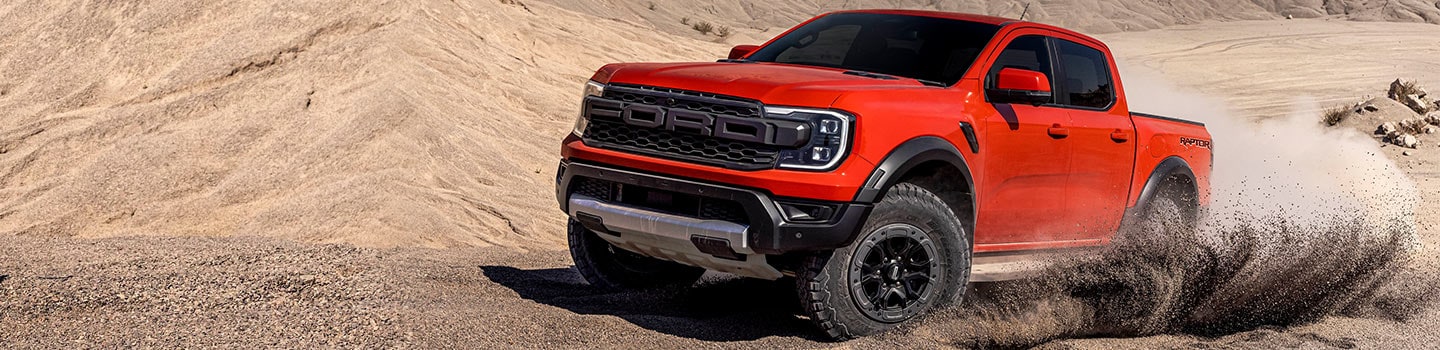 ranger-raptor-off-road-performance