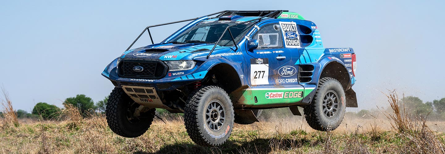 nwm-ford-castrol-ranger-race