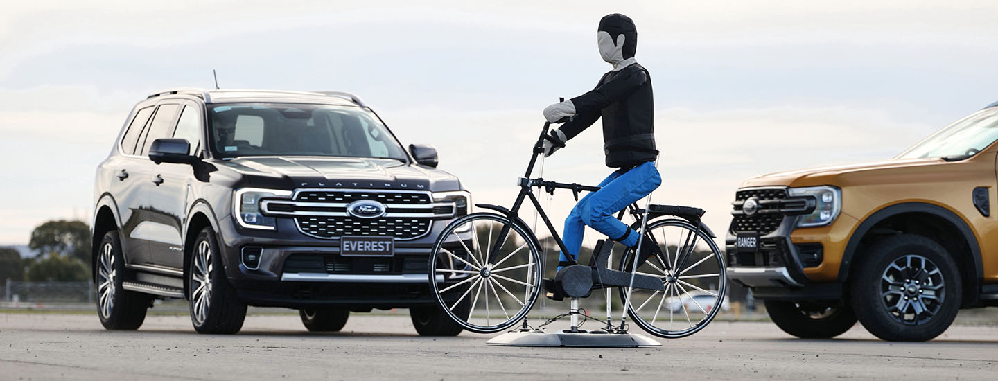 Robots Virtual and Physical Testing