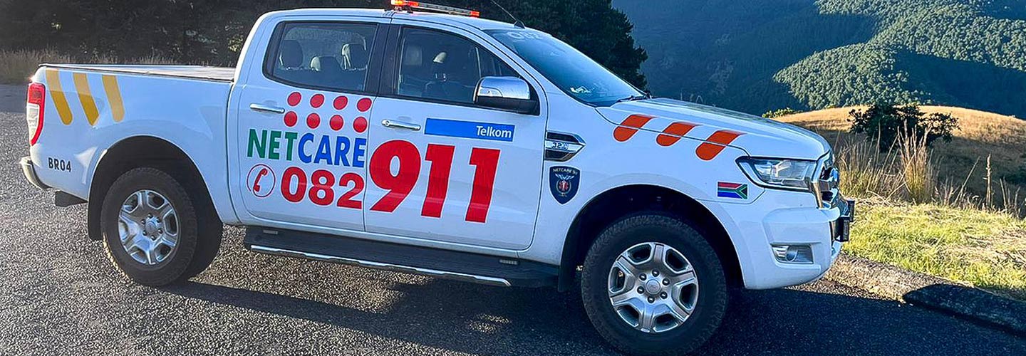 Safety Comfort Durability