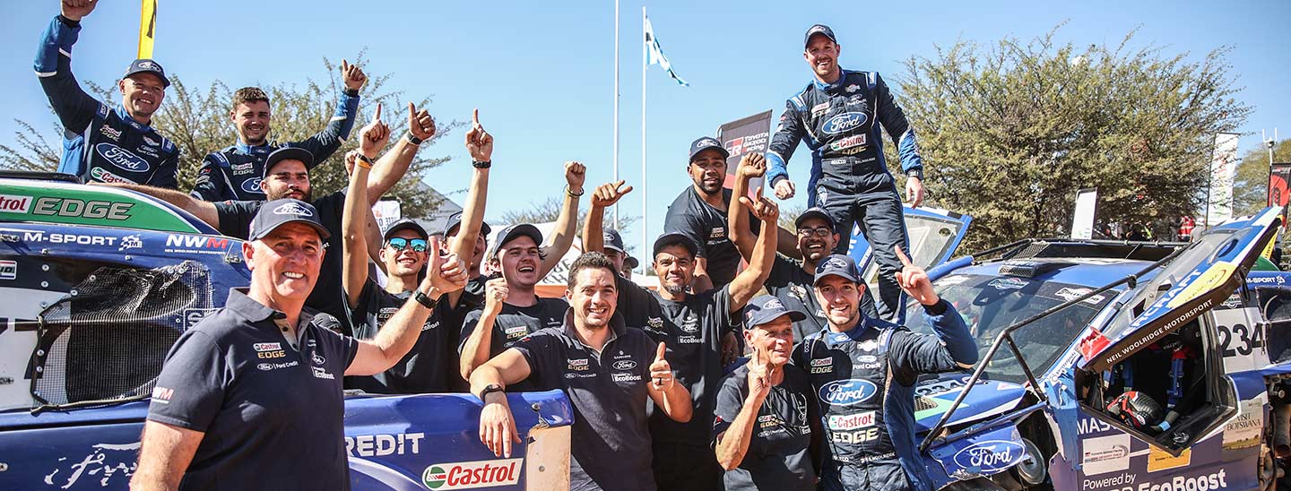 dominant-victory-for-nwm-ford-castrol-team-at-punishing-botswana-desert-race