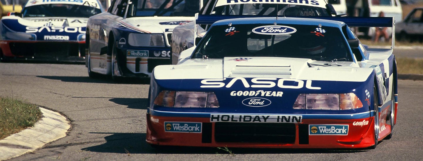 ford-100-a-century-of-motorsport-in-south-africa-and-around-the-world