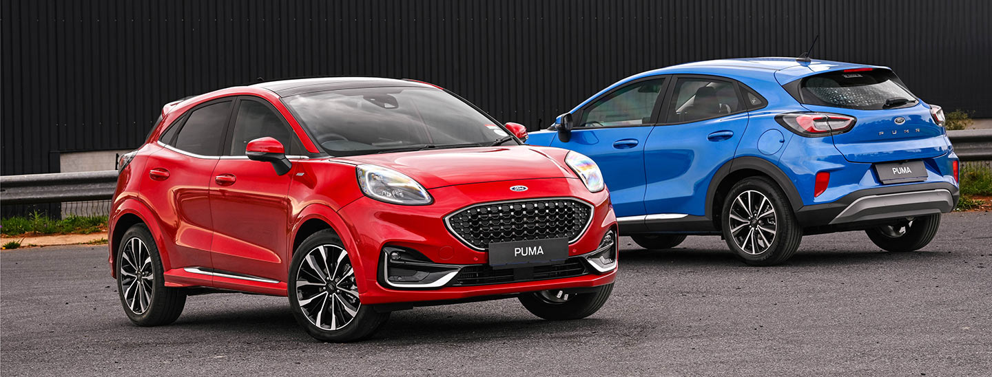 ford-adds-the-vibrant-and-dynamic-puma-to-its-passenger-vehicle-line-up