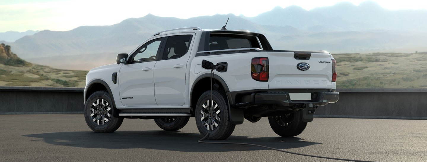 ford-celebrates-100-years-img