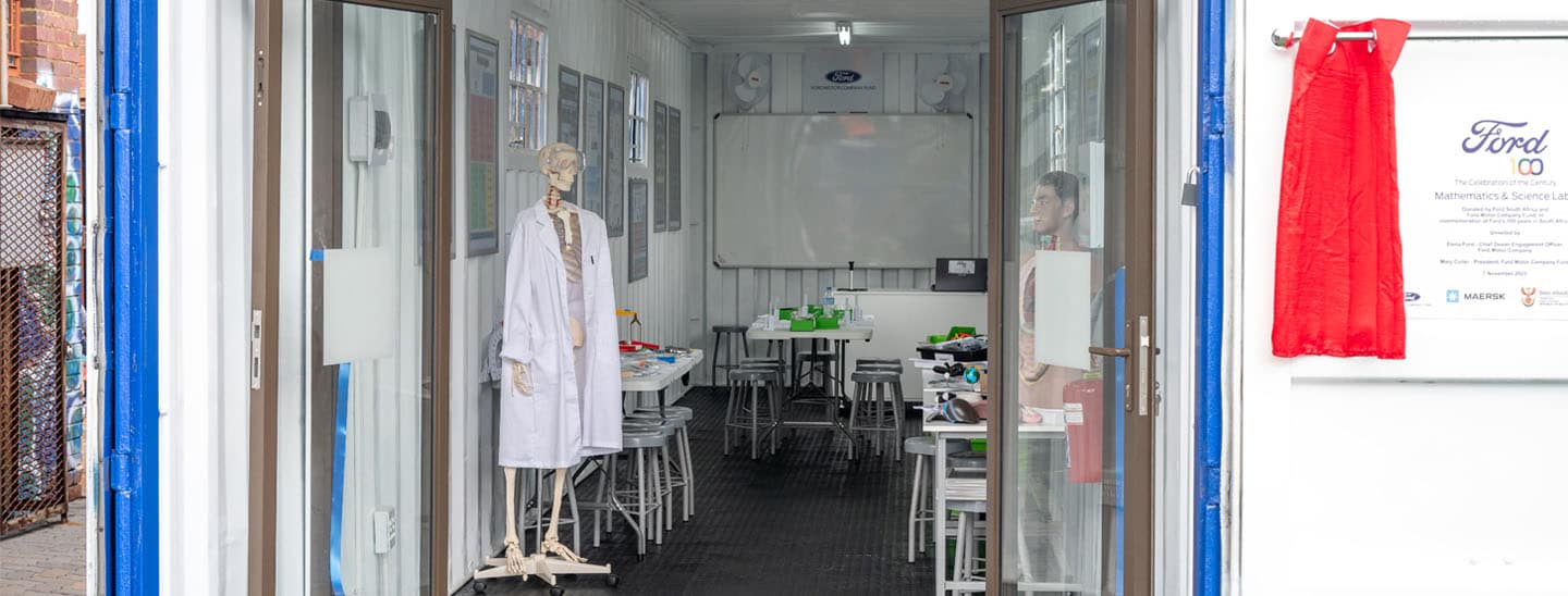 centenary-education-project-news-article