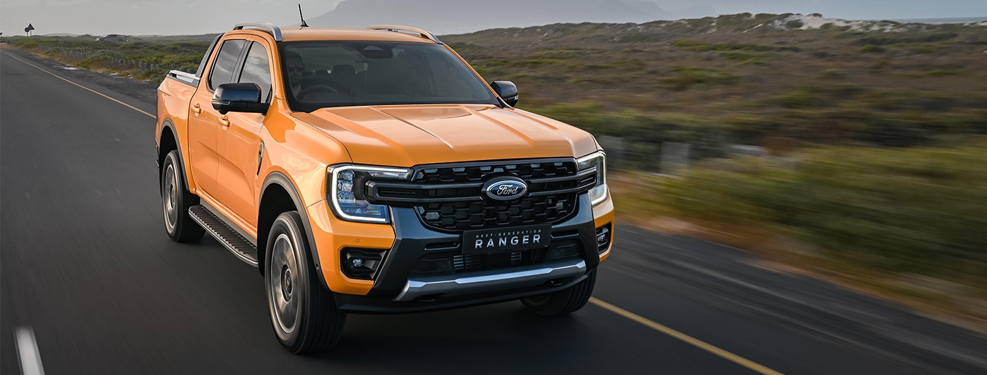 fords-new-rapid-hubs-provide-expert-support-to-dealers-and-customers