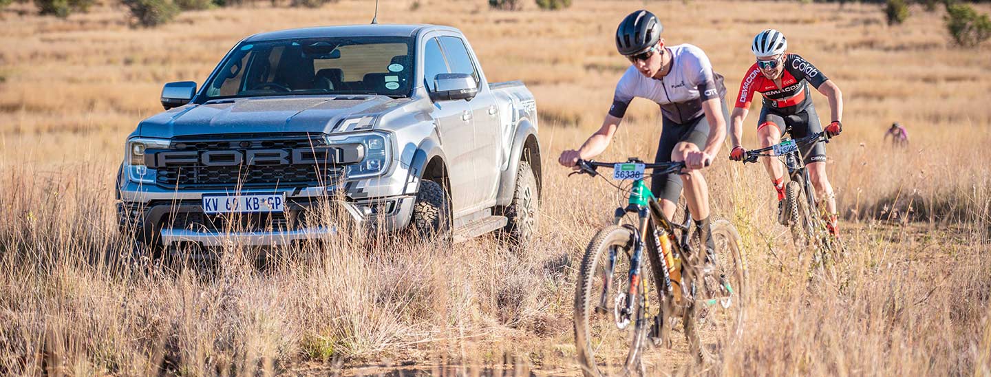 ford-south-africa-trailseeker-series